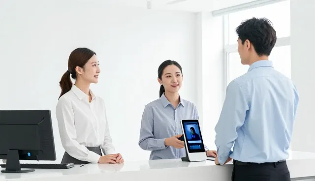 构建高效智能客服系统需关注的五大关键点