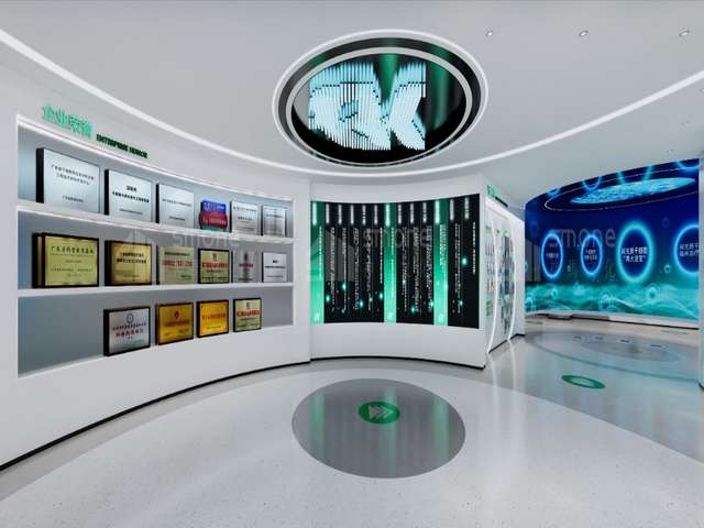 甘肃古城古镇特色小镇设计建筑风格