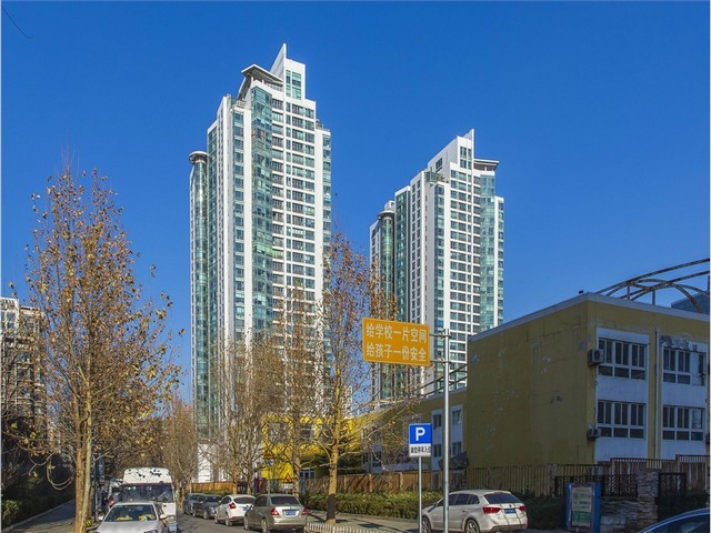 耳针自动切槽车牙机报价