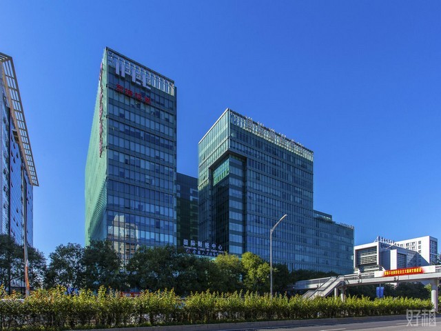 北京体视显微镜价格